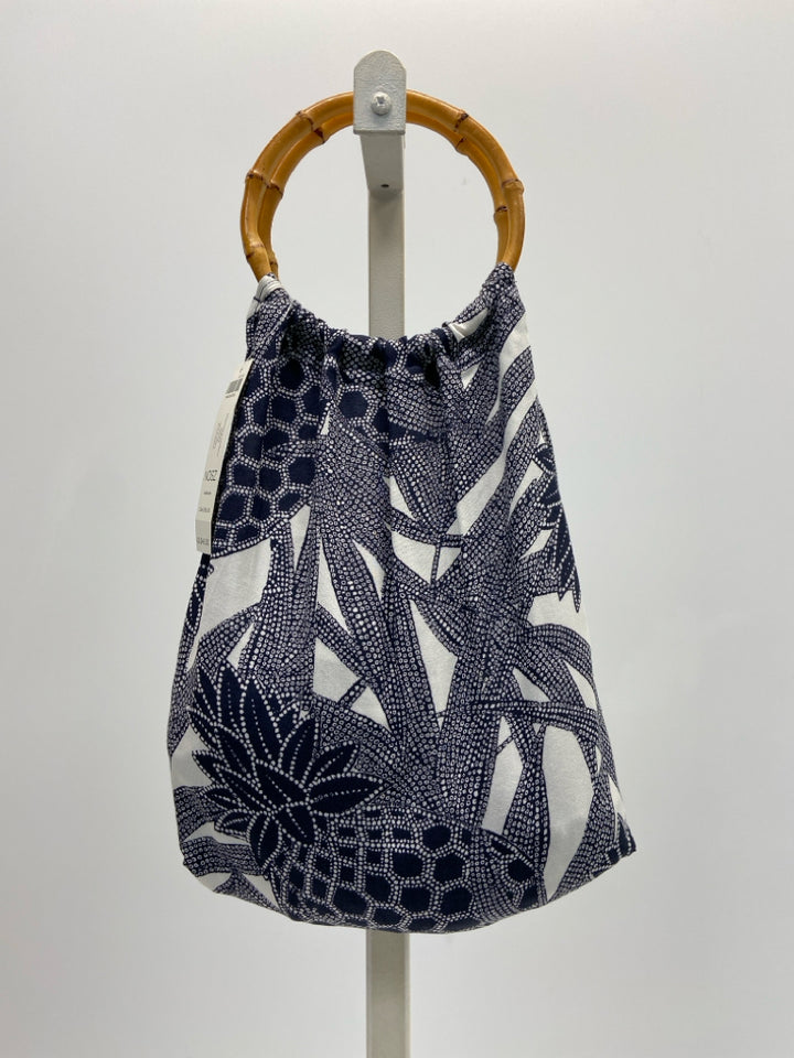 NWT Chico&