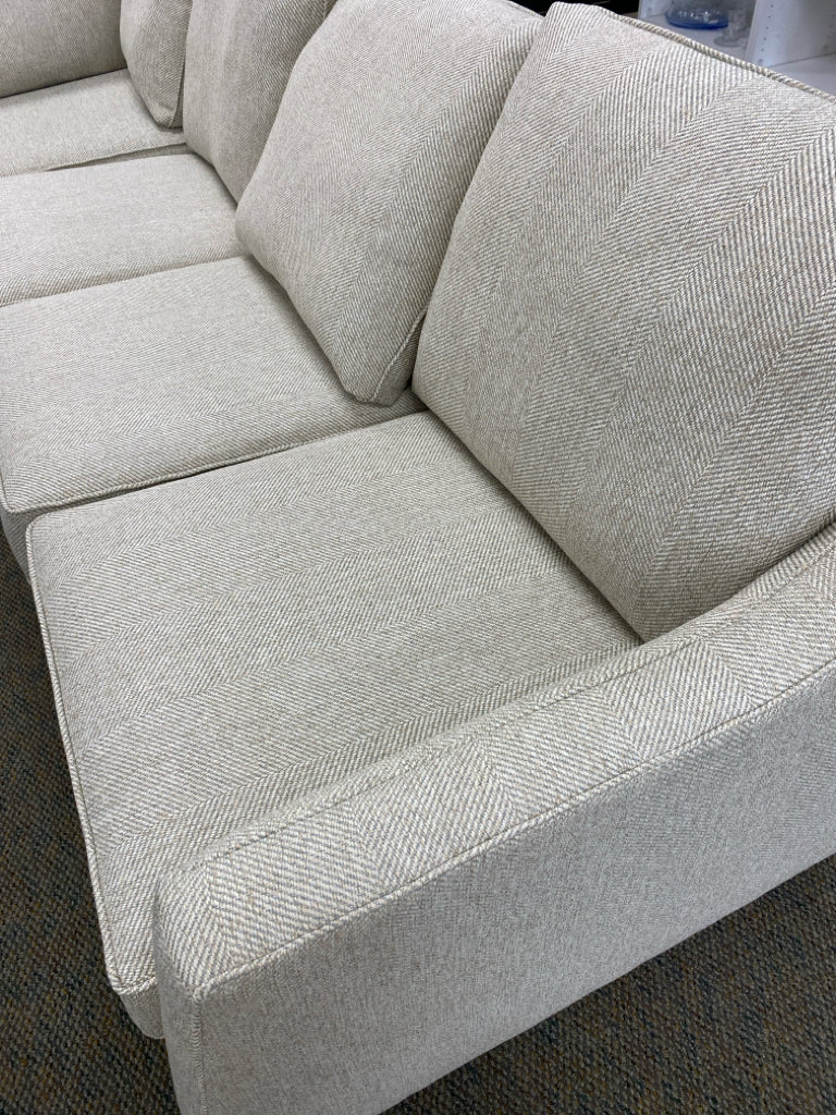 CCF Sofa