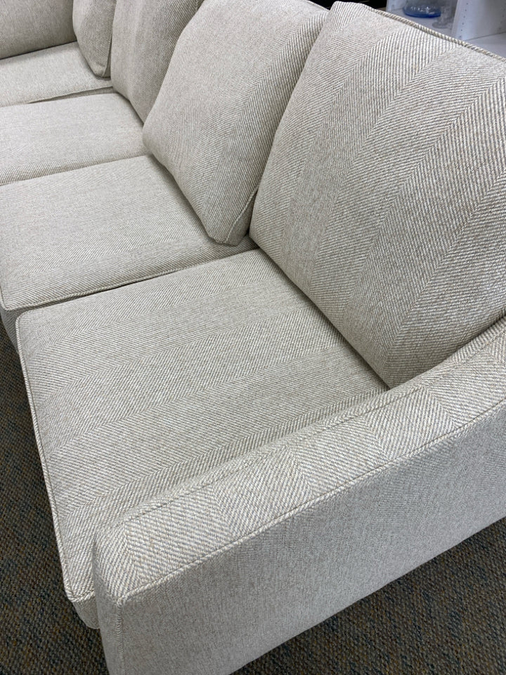 CCF Sofa