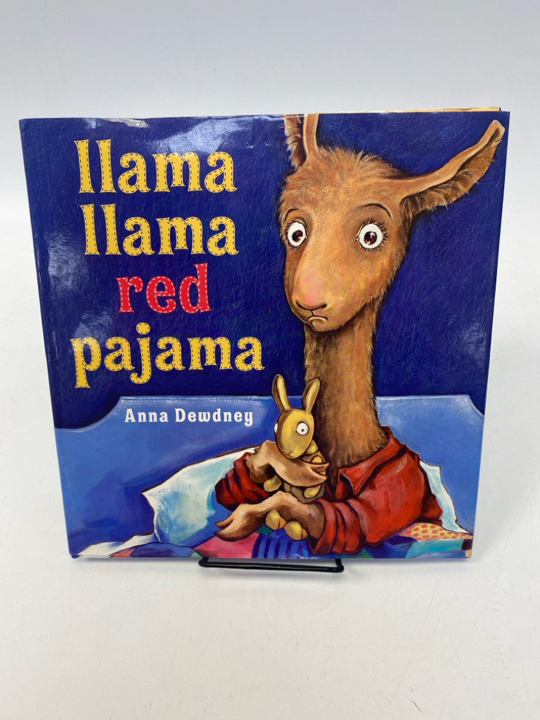 Kids Books