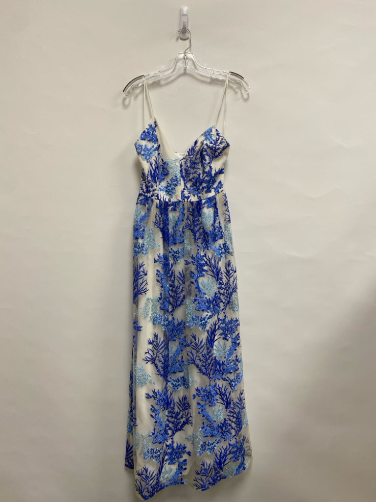 Prom & Formal Dresses etc. Consignment Shoppe Winston Salem Prom & Formal Dresses etc. Consignment Shoppe Winston Salem