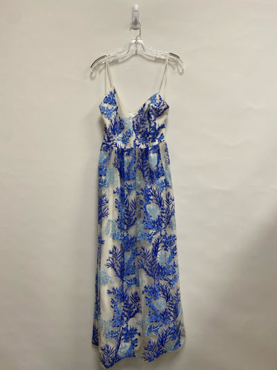 Prom & Formal Dresses  etc. Consignment Shoppe Winston Salem