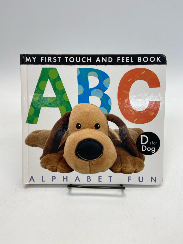Kids Books