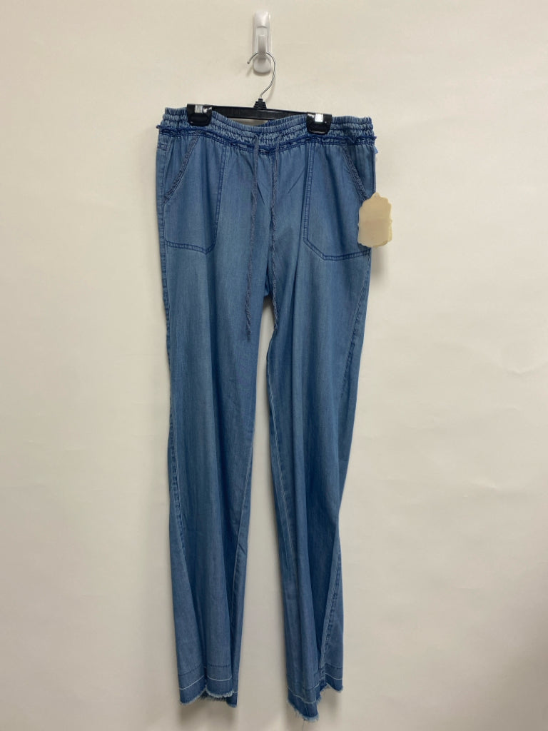 NWT altar&