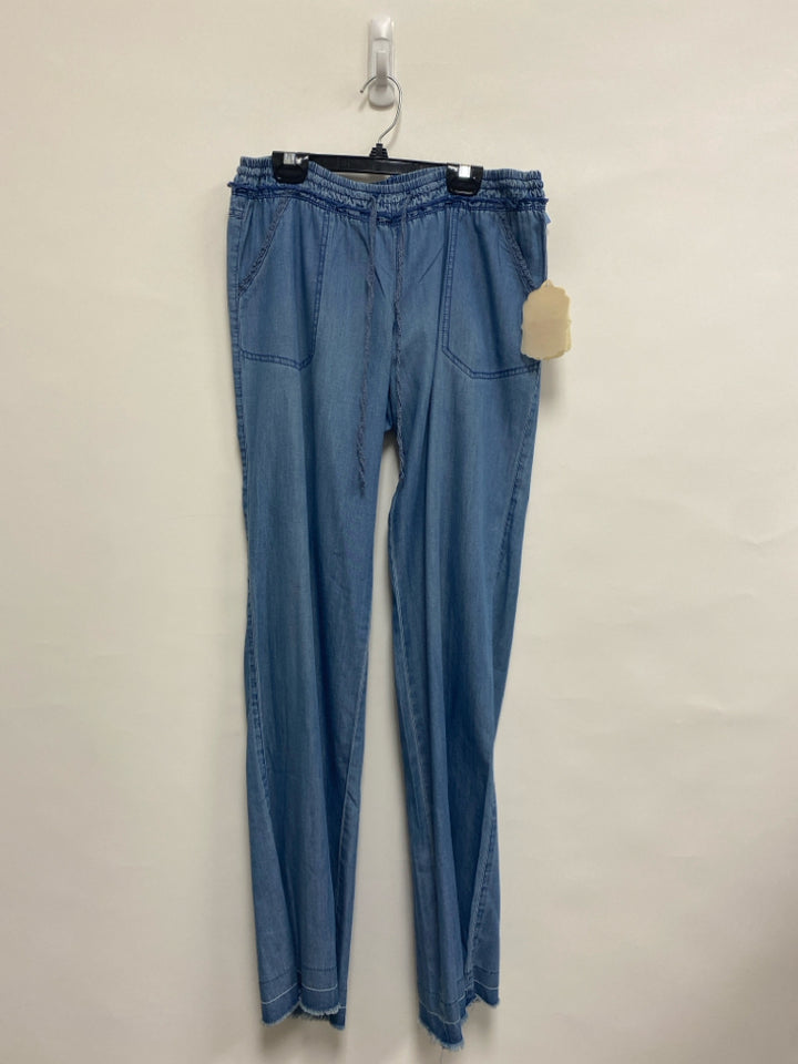 NWT altar&