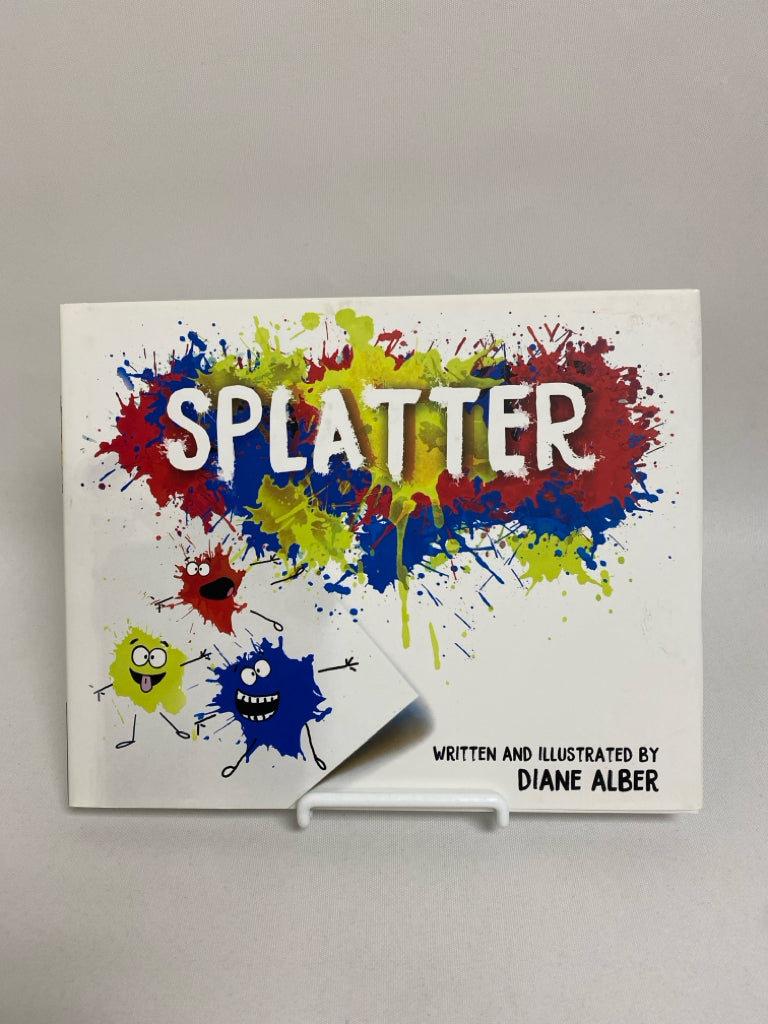 Kids Books