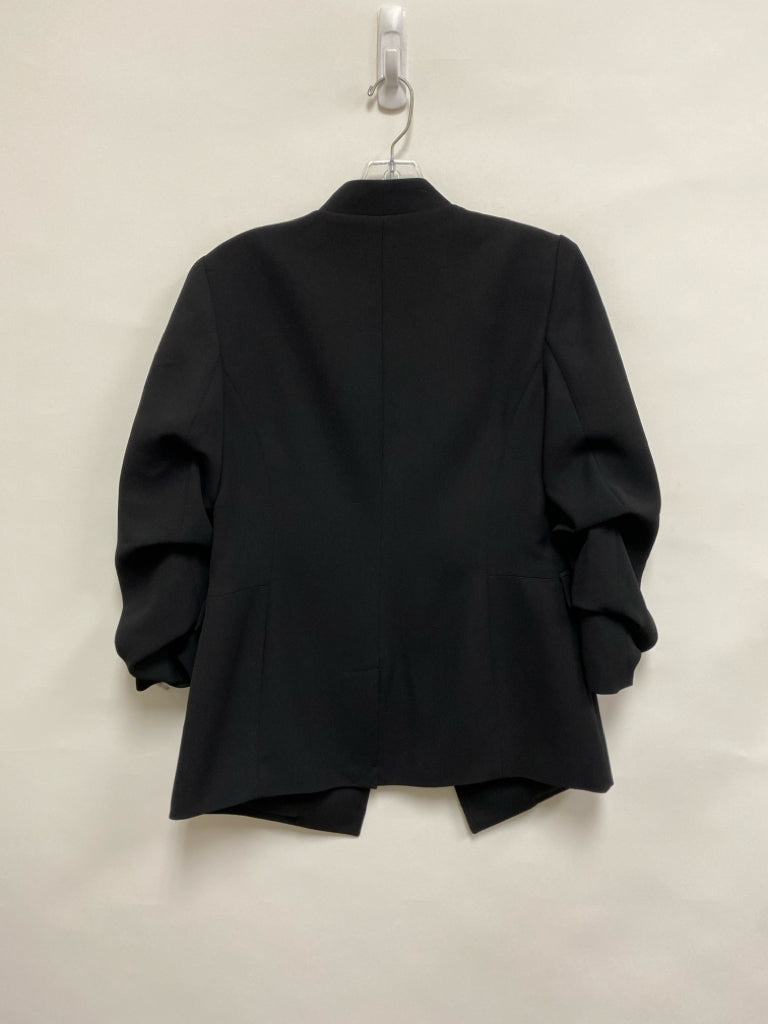 NWT Chico&