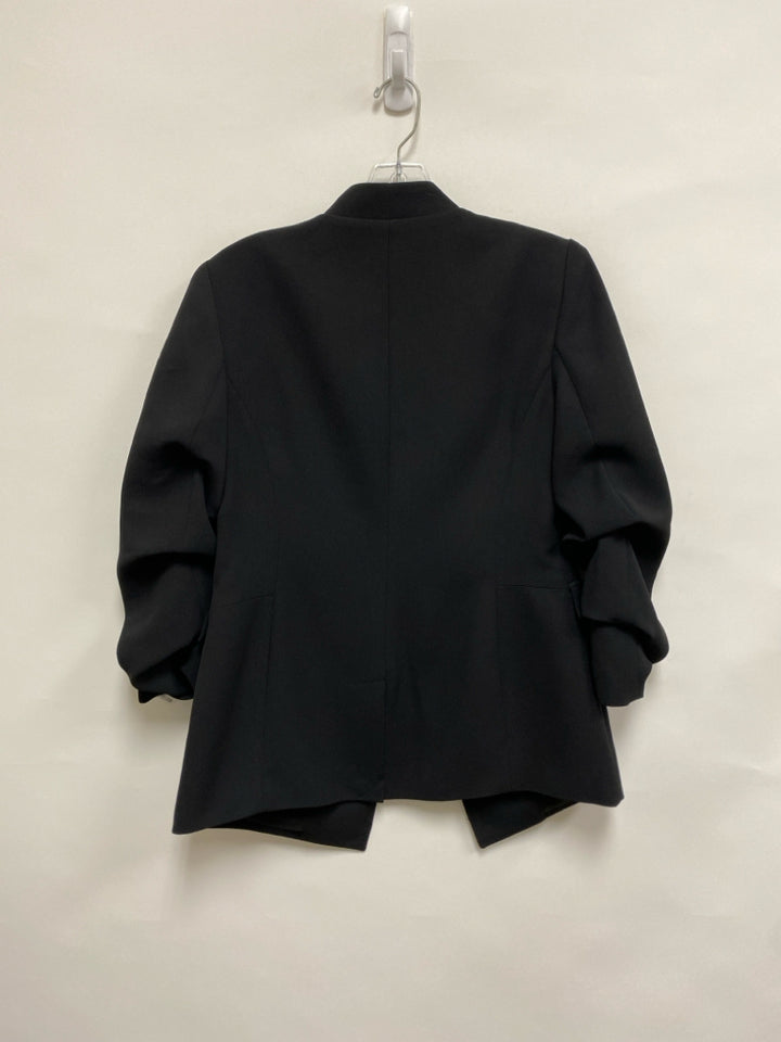 NWT Chico&