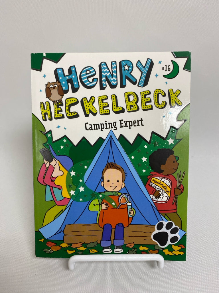 Kids Books