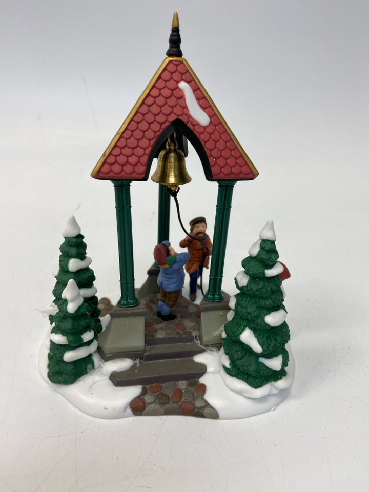 Dept. 56 Christmas