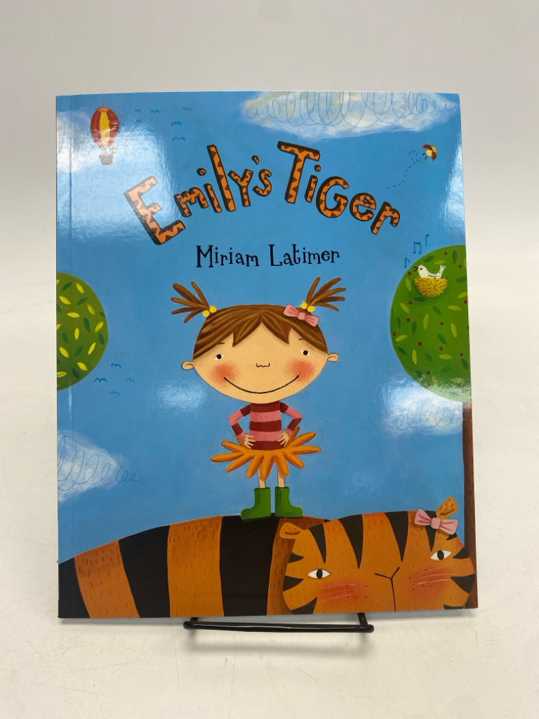 Kids Books