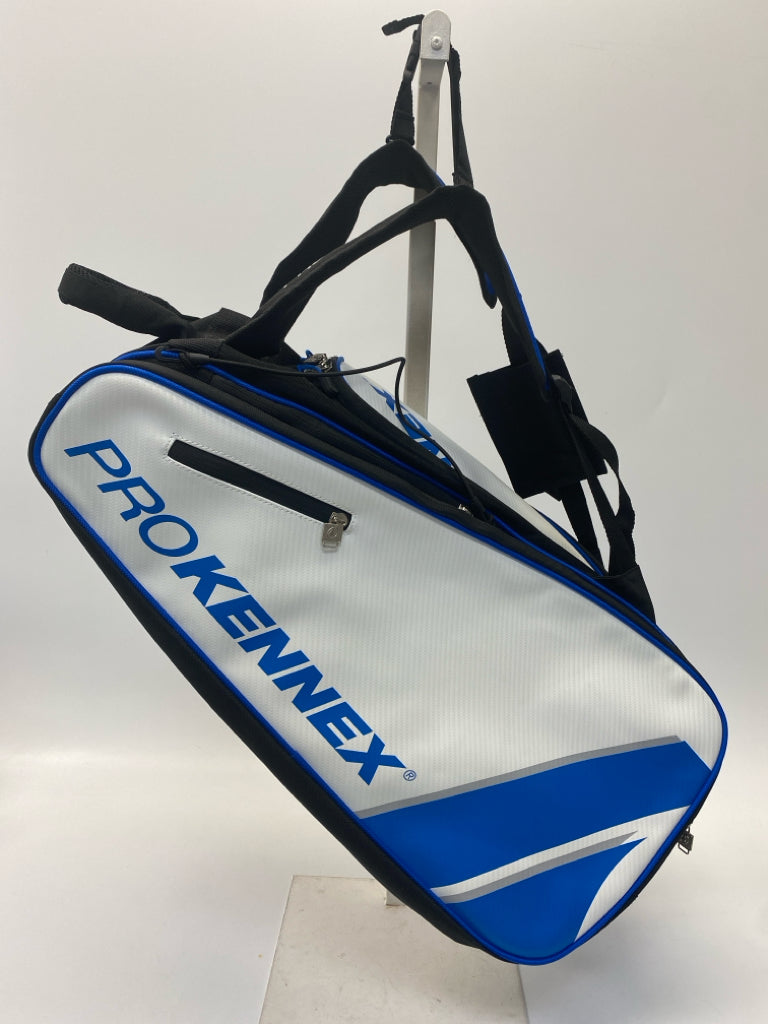 ProKennex Multi Racket Bag