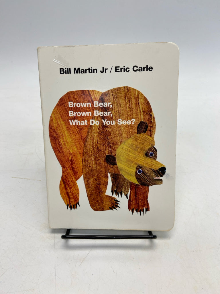 Kids Books