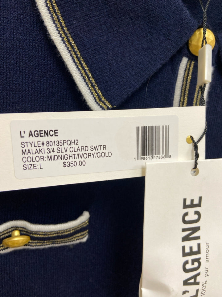 NWT L&