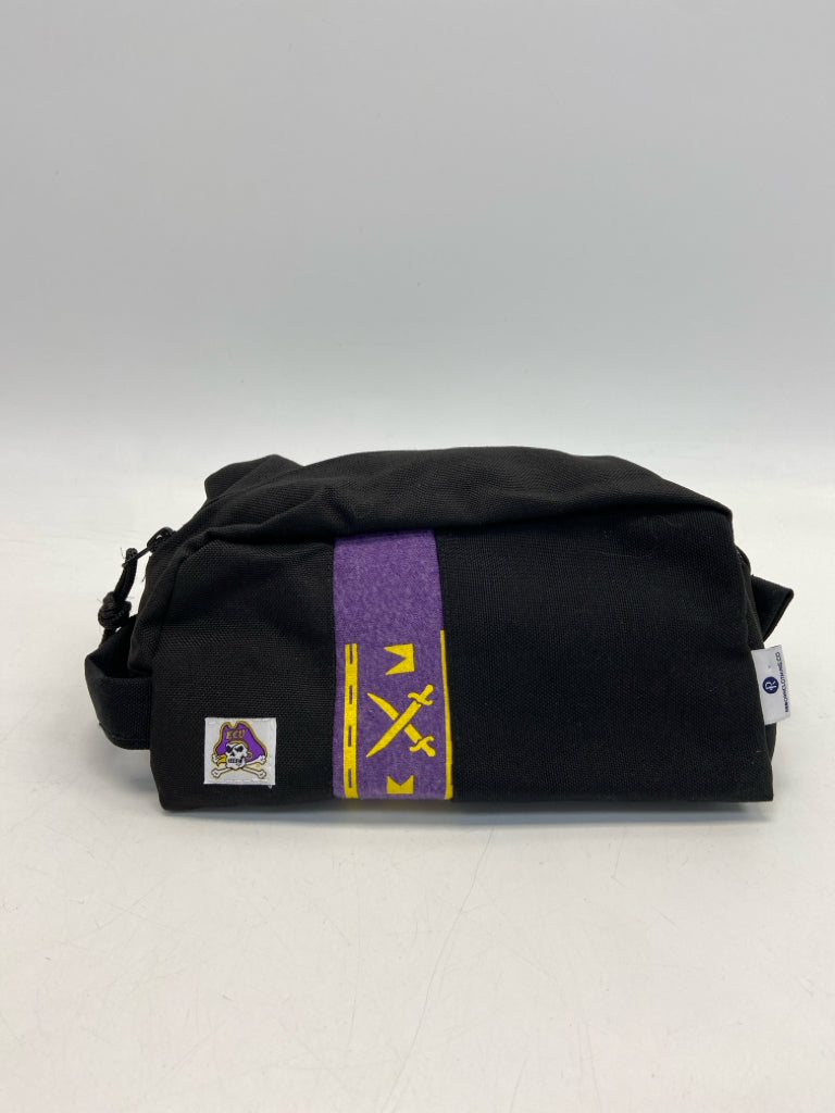 Black Men&