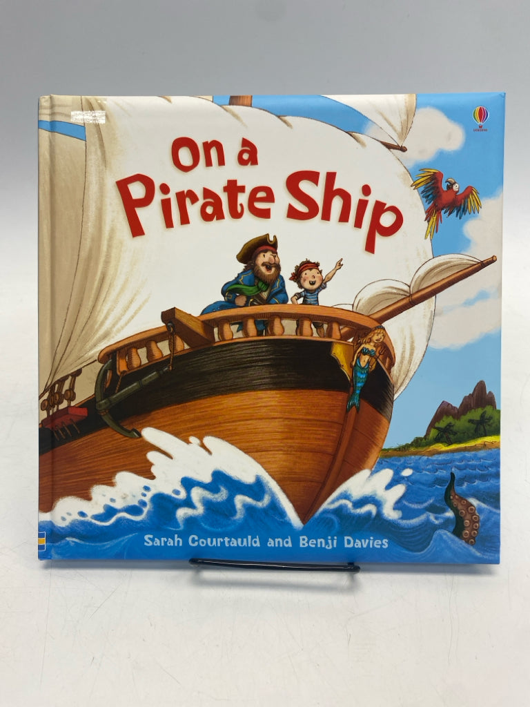 Kids Books