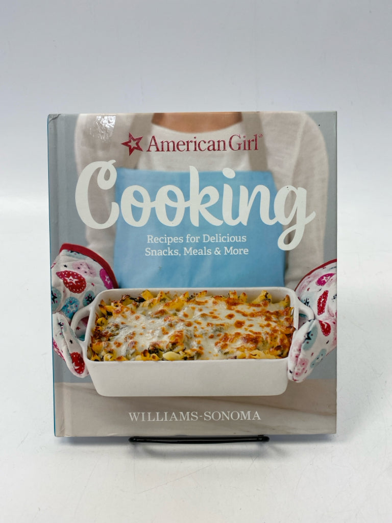 Williams-Sonoma Kids Books