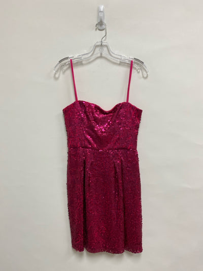 Prom & Formal Dresses  etc. Consignment Shoppe Winston Salem