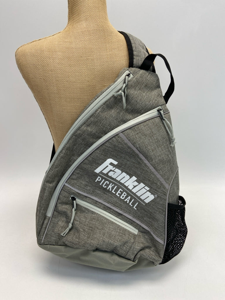 Gray Sporting Goods