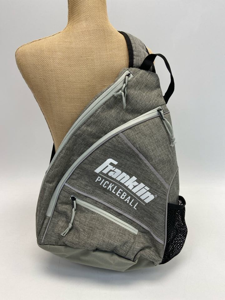Gray Sporting Goods