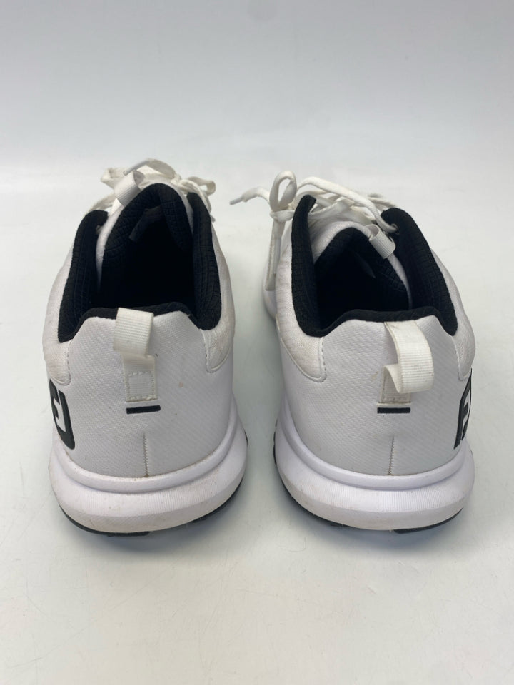 FootJoy Men&