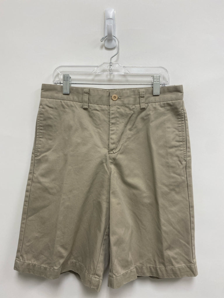 Vineyard Vines SIZE 16 Khaki Boy&