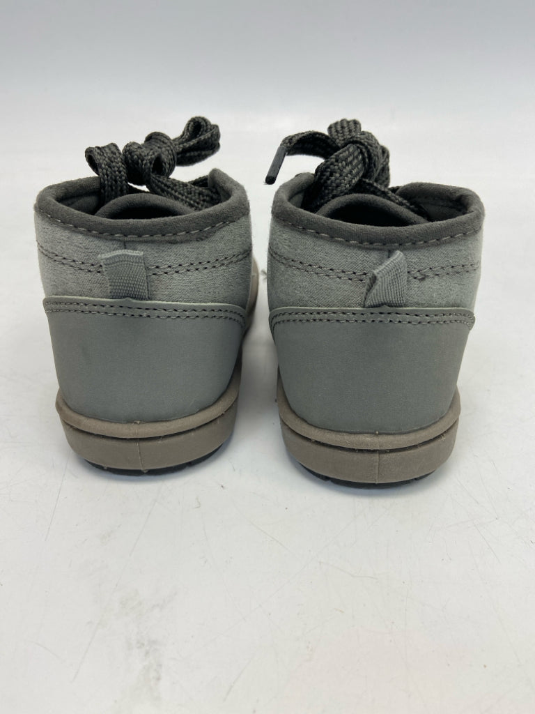 NWT Carter&