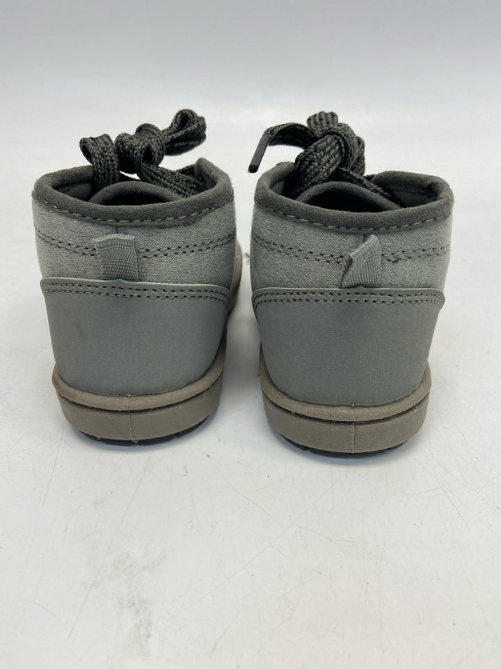 NWT Carter&
