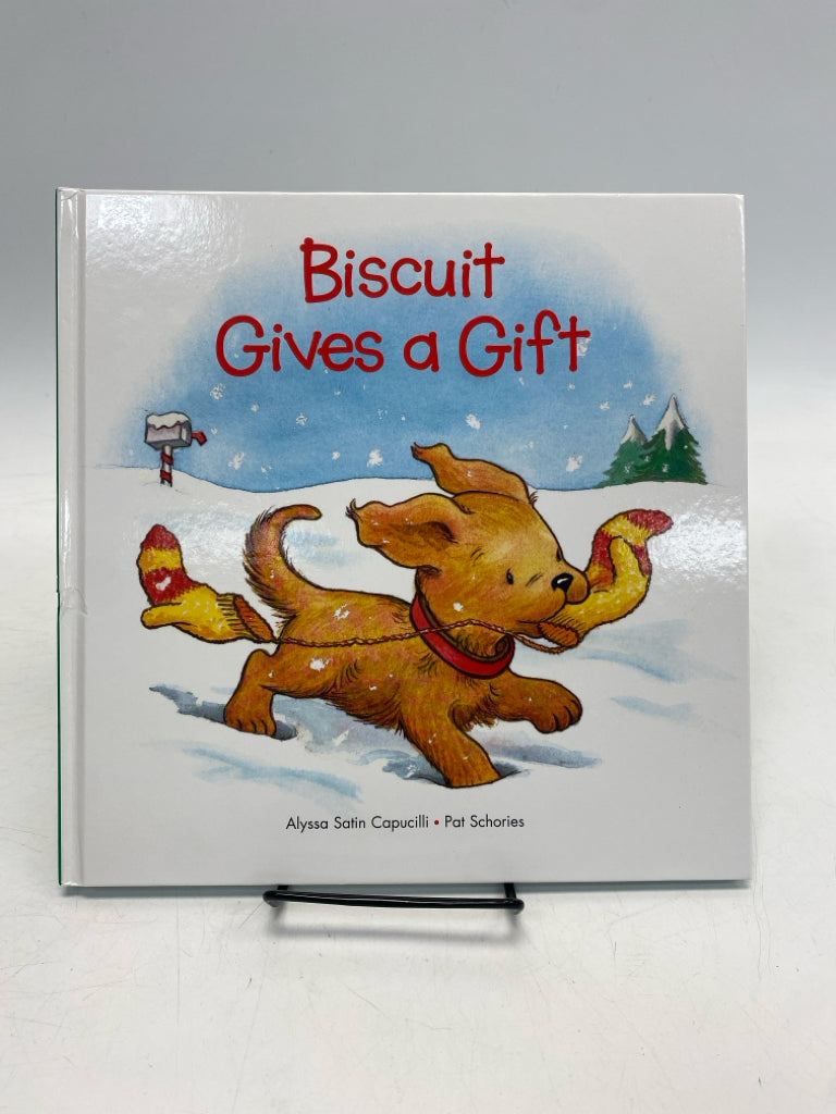 Kids Books