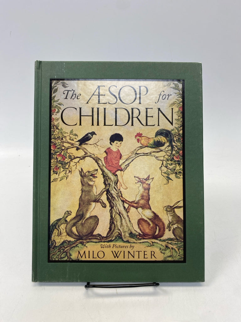 Kids Books