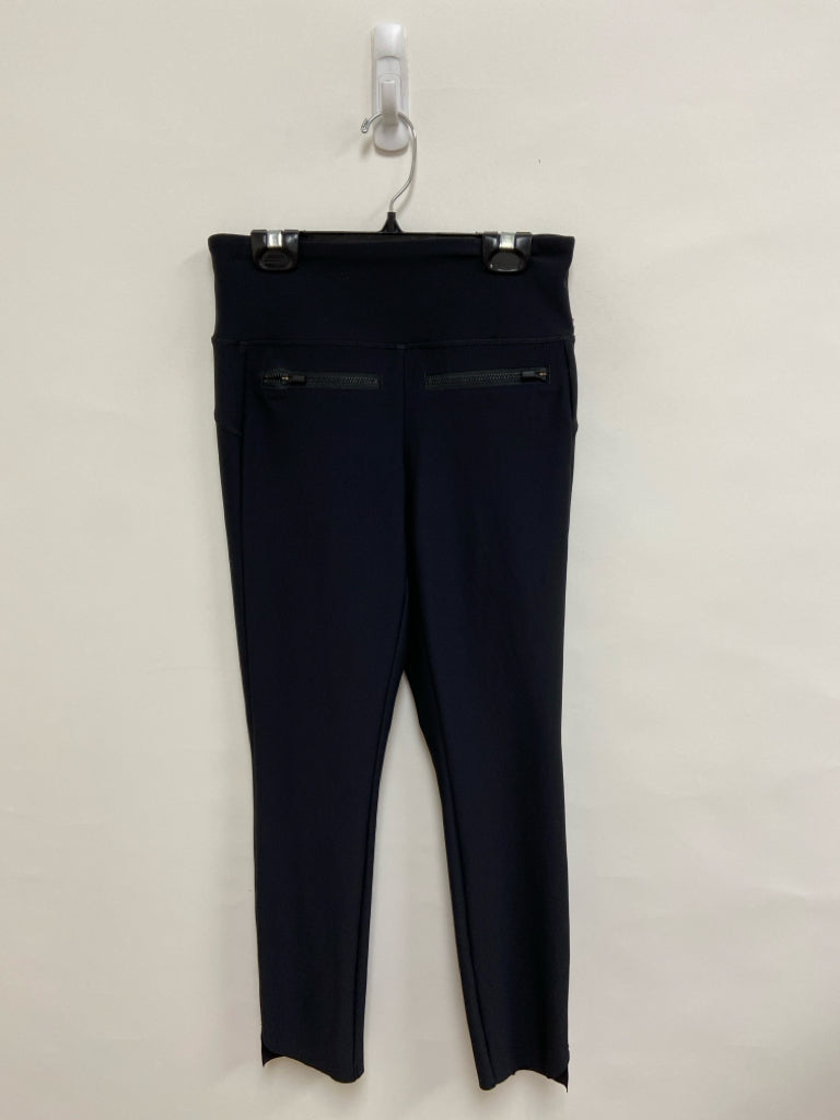 Athleta Size XS Black Athletic Pants
