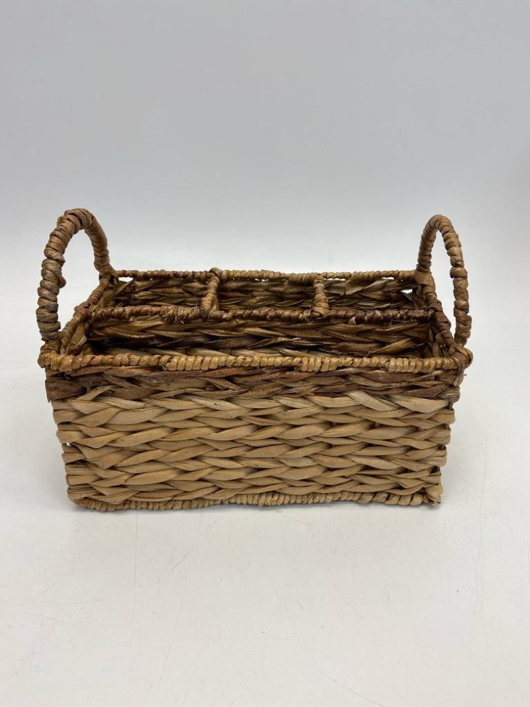 Natural Basket