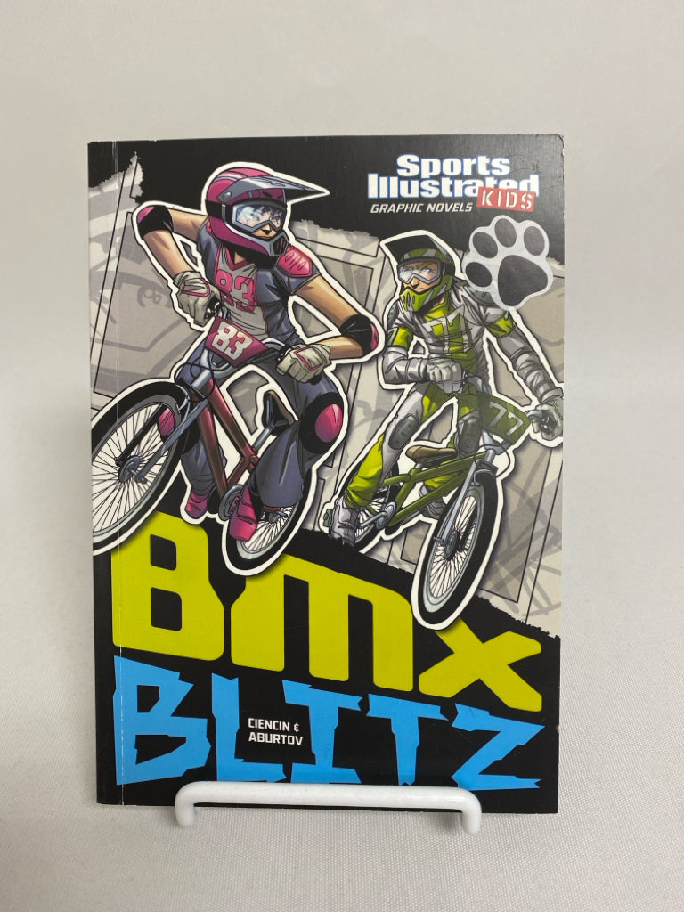 Kids Books