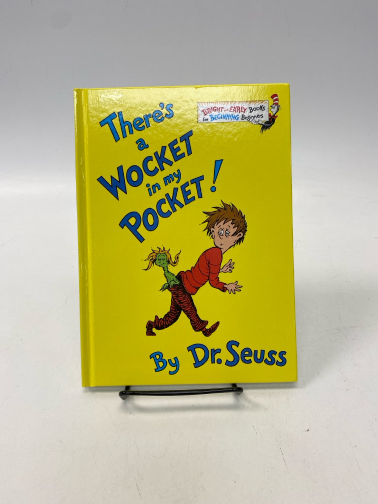 Kids Books