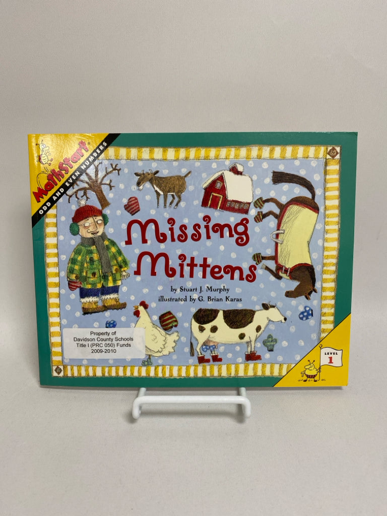 Kids Books
