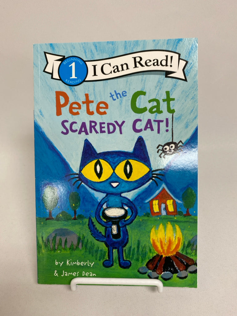 Kids Books