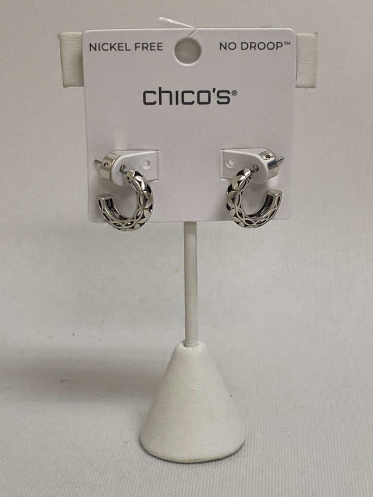 NEW/PKG Chico&