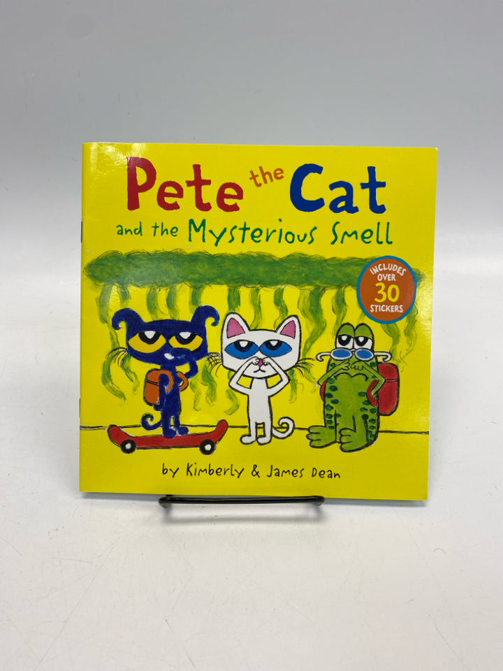 Kids Books