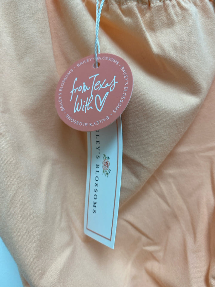 NWT BAILEY&