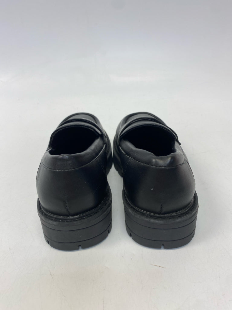 Dream Pairs SIZE 11 Black Girl&