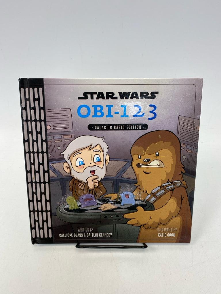 Kids Books