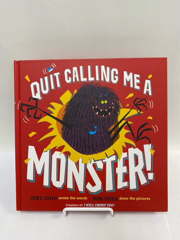 Kids Books