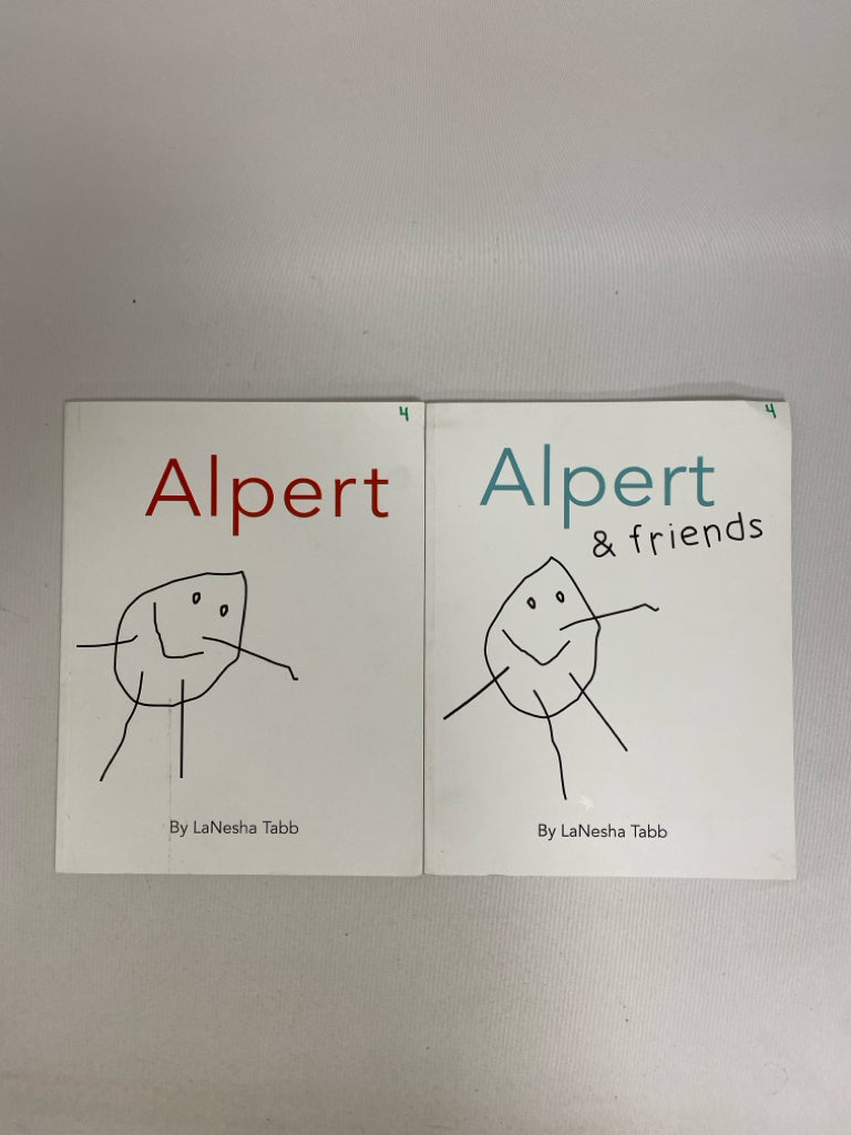 Kids Books