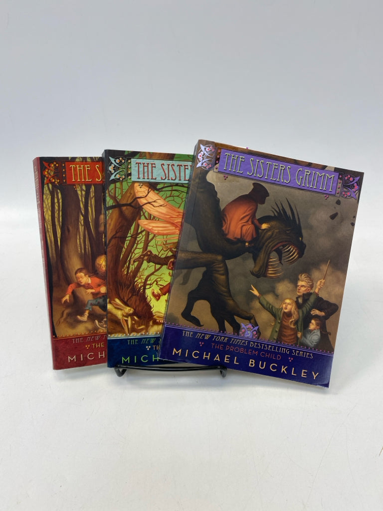 Kids Books
