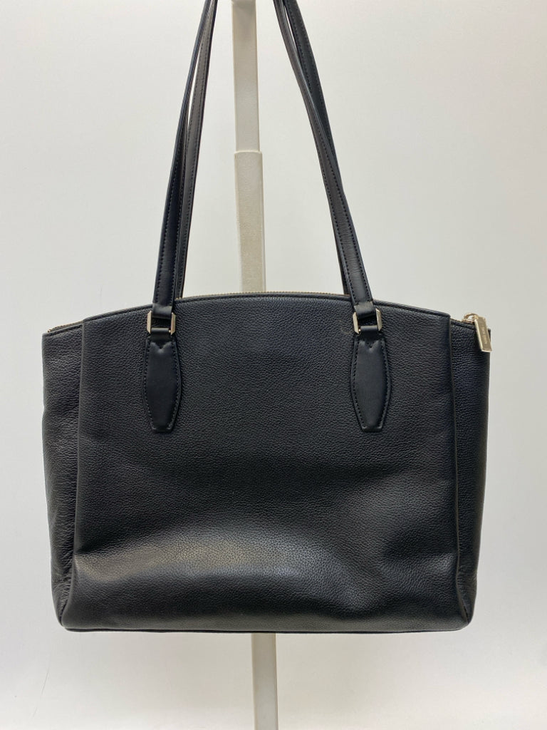 Kate Spade Black Handbag