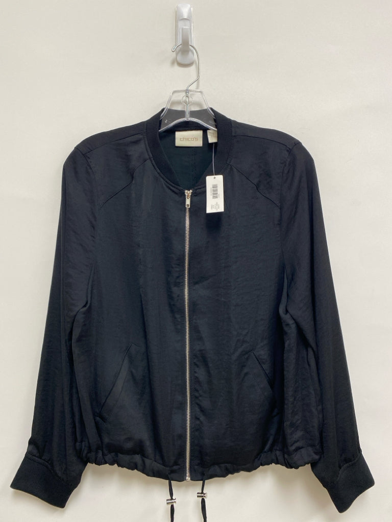 NWT Chico&