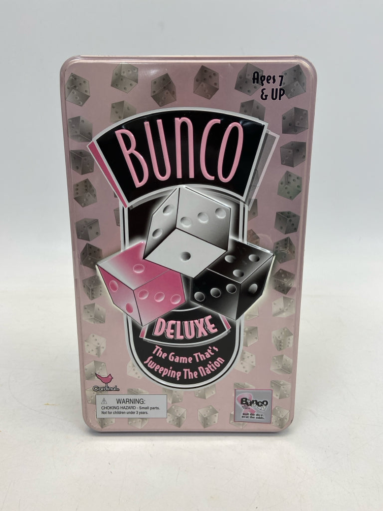 Board Game