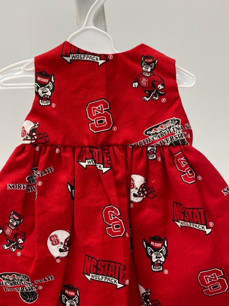 Doll Clothing for 18" Doll