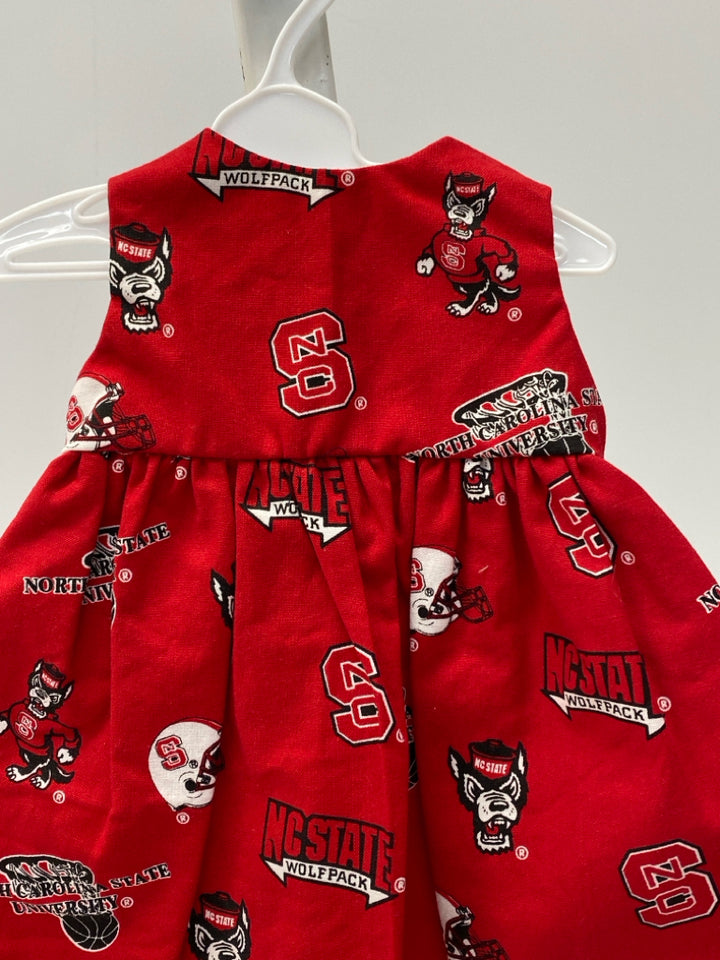 Doll Clothing for 18" Doll
