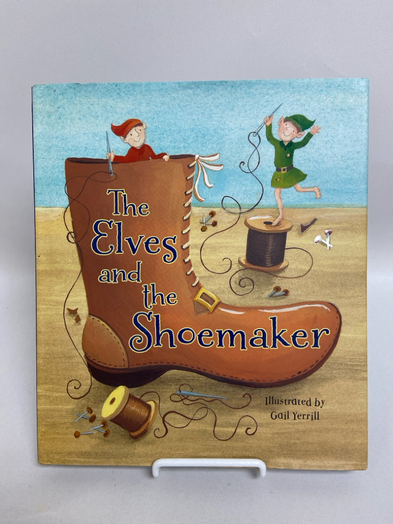 Kids Books